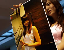 ����SH1810c 6010c ��������Ůģ����