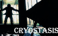 ��Cryostasis��