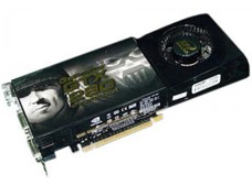 Inno3D GTX280��Ƶ��