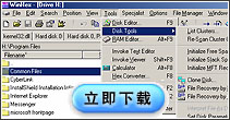 WinHex
