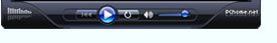 ���߽��������ֻ���ҵչ����Ԥ��