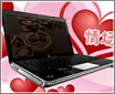 PChome����Ⱥ��09�ϰ���ع�ר��