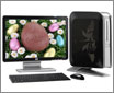 PChome����Ⱥ��09�ϰ���ع�ר��