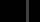 PChome����Ⱥ��09�ϰ���ع�ר��