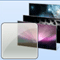 Windows 7���������