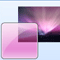 Windows 7���������