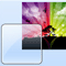 Windows 7���������