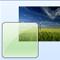 Windows 7���������