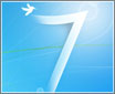 ������� Windows 7�Ż������ܽ�