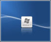 ������� Windows 7�Ż������ܽ�