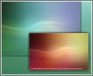 ������� Windows 7�Ż������ܽ�