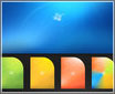 ������� Windows 7�Ż������ܽ�