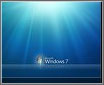 ������� Windows 7�Ż������ܽ�