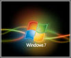 ������� Windows 7�Ż������ܽ�
