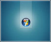 ������� Windows 7�Ż������ܽ�