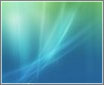 ������� Windows 7�Ż������ܽ�