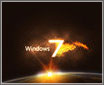 ������� Windows 7�Ż������ܽ�