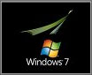 ������� Windows 7�Ż������ܽ�