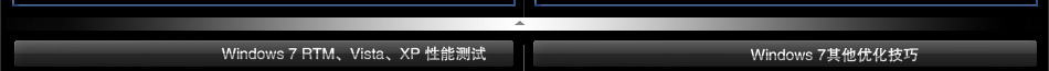 ������� Windows 7�Ż������ܽ�