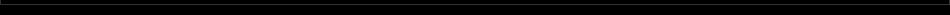 ������� Windows 7�Ż������ܽ�