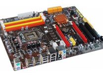 ��Ӣ P55H-A
