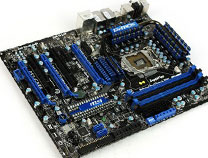 ΢�� P55-GD80