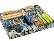 ӳ̩ TPOWER I55