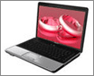 ���� Compaq 6535b