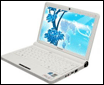 ���� IdeaPad S10