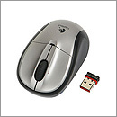M305