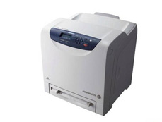������� ��ʿʩ��2009�������ר��
