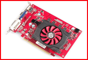 NVIDIA���������ȫ���׷��Ŀ�GT220