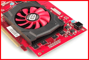 NVIDIA���������ȫ���׷��Ŀ�GT220