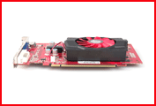 NVIDIA���������ȫ���׷��Ŀ�GT220