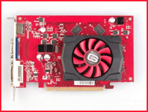 NVIDIA���������ȫ���׷��Ŀ�GT220