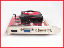NVIDIA���������ȫ���׷��Ŀ�GT220