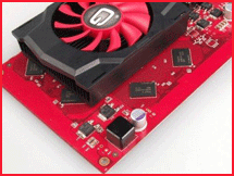 NVIDIA���������ȫ���׷��Ŀ�GT220