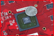 NVIDIA���������ȫ���׷��Ŀ�GT220
