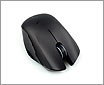 ��Ϸ��ʱ��� Razer��Я��Ϸװ������