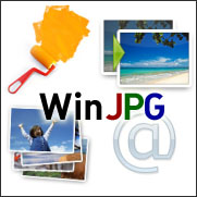 ����WinJPG