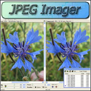 ����JPEG Imager
