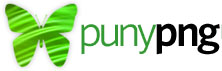 访问PunyPNG