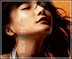 ���ְ�˹2009�＾���������Ʒ����