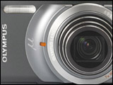 ���ְ�˹2009�＾���������Ʒ����
