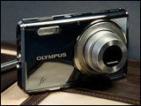 ���ְ�˹2009�＾���������Ʒ����
