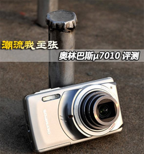 ���ְ�˹2009�＾���������Ʒ����
