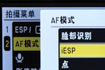 ���ְ�˹2009�＾���������Ʒ����