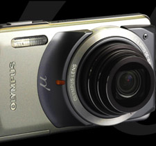 ���ְ�˹2009�＾���������Ʒ����