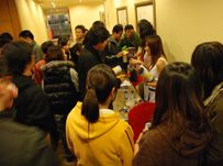 2009΢�����ֻ��Ϻ�վѡ����ļ