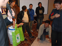 2009΢�����ֻ��Ϻ�վѡ����ļ